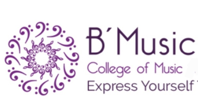 B'Music College